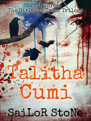 cover image of Talitha Cumi